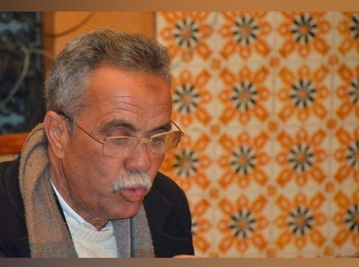 بين المخاتلة والمحاسبة